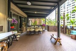 The Florida (D19), Condominium #530701281